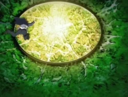 Sinopsis dan Alur Cerita Genjitsu Shugi Yuusha no Oukoku Saikenki