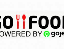 Cara Pesan GoFood untuk Orang Lain dengan 6 Langkah Mudah, Beda Kota Tak Masalah!