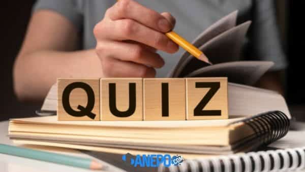 6 Quiz Tantangan Kejujuran, Ayo Jawab Tantangannya Sekarang