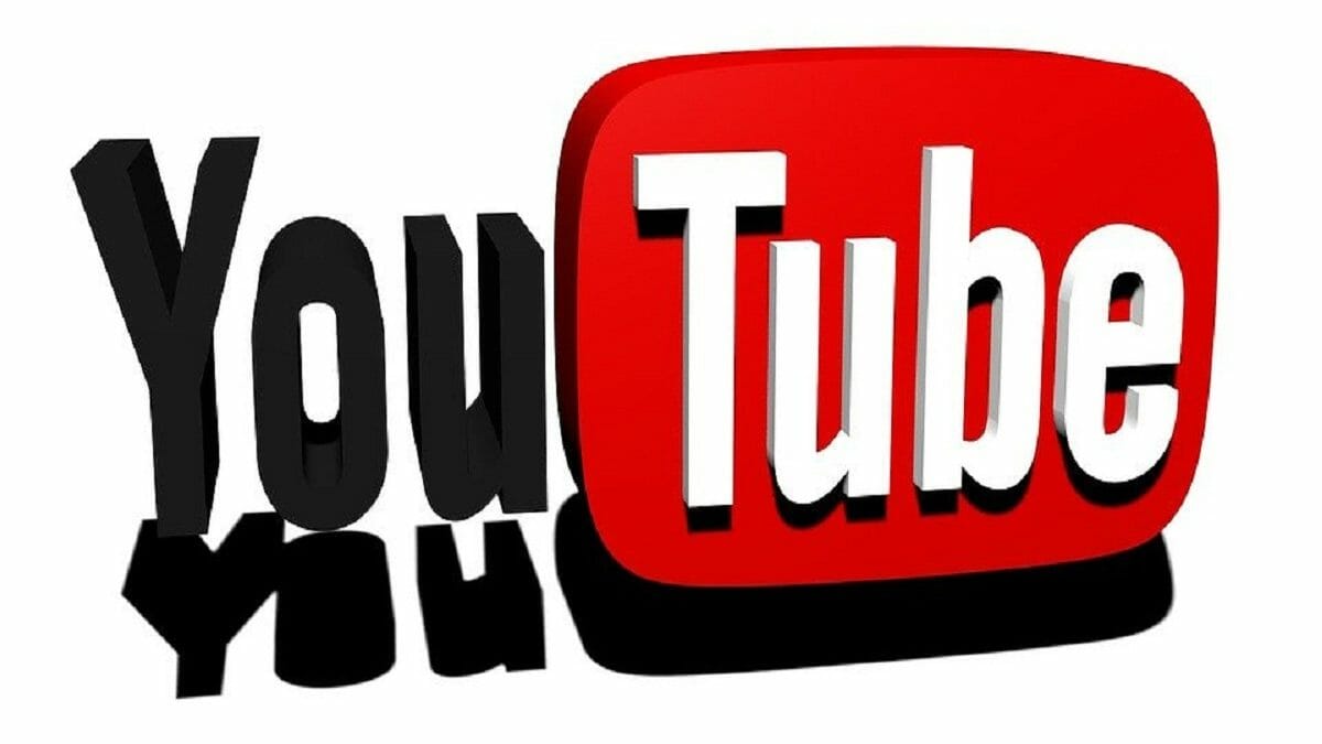 4 Aplikasi Download Video YouTube Termudah Tanpa Bantuan Pihak Ketiga 2023