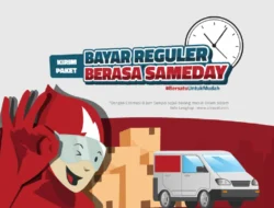 2 Cara Daftar SiCepat Food Driver 2022 Terbaru Paling Mudah