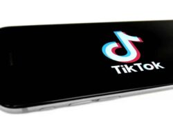 Apa Arti Kata JJ di TikTok yang Lagi Viral dalam Bahasa Gaul ala Netizen, Yakin Gak Penasaran?