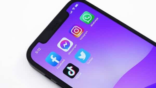 2 Cara Mengembalikan Chat Messenger yang Terhapus Paling Mudah