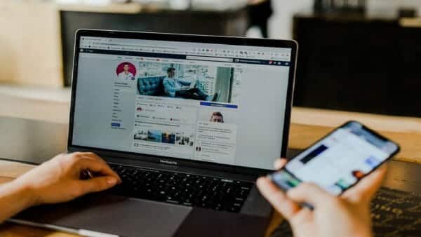 2 Cara Menghapus Semua Chat di Messenger yang Pasti Mudah, Tetarik Mencoba?