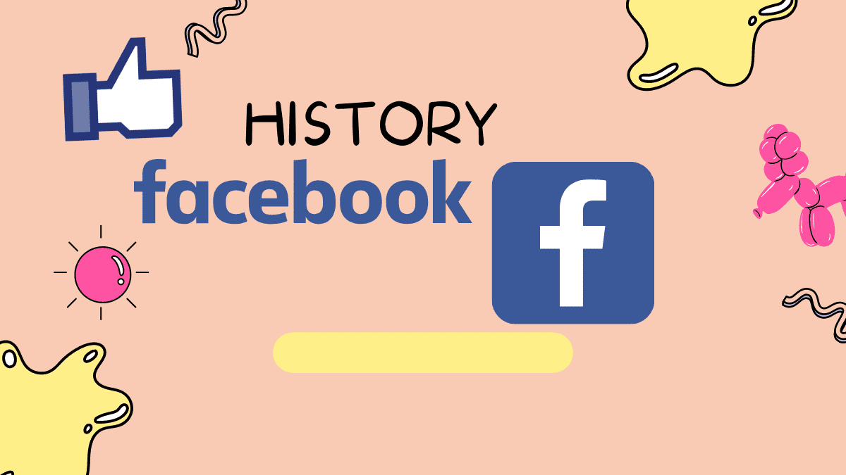 Cara Melihat History Facebook yang Sudah Dihapus