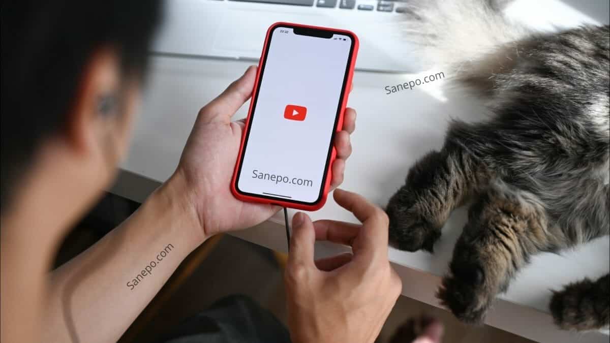 6 Cara Mendapatkan Uang dari Youtube dengan Android Tanpa Ribet!