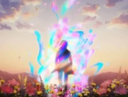 9 Rekomendasi Anime Fantasy Terbaik Winter 2022