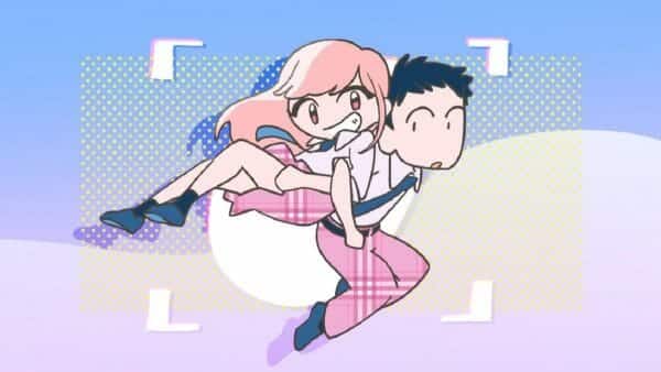 5 Rekomendasi Anime Romance Terbaik winter 2022