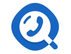 Cara Berhenti Berlangganan GetContact Premium Android