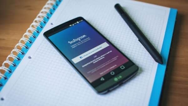 4 Cara Melihat Followers Instagram Orang Lain yang di Privasi