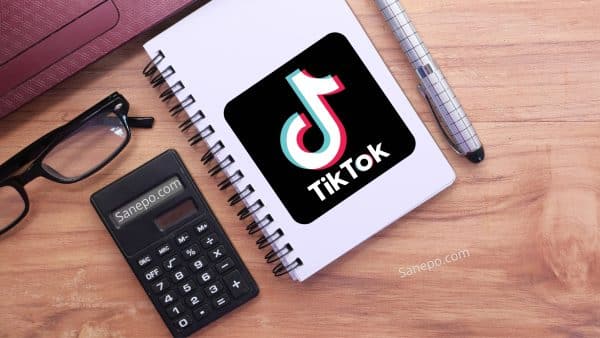 2 Cara Cari Tahu Penghasilan Tiktok Pribadi dan Orang Lain