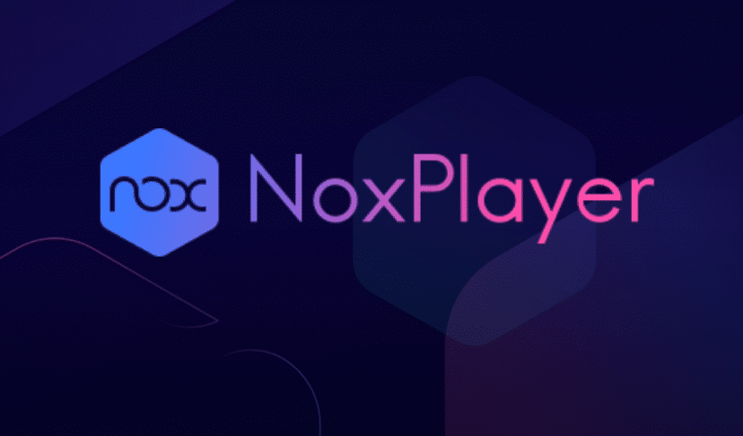 emulator android ringan ram 2GB