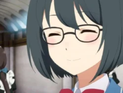 4 Fakta Eri Nakamura “Arifureta Shokugyō de Sekai Saikyō”, Penjahat yang Sesungguhnya??