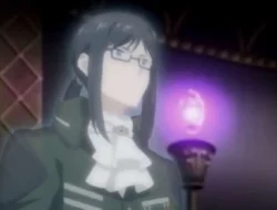 4 Fakta Oscar Orcus “Arifureta Shokugyō de Sekai Saikyō”, Pencipta dan Penjaga Great Orcus Labyrinth