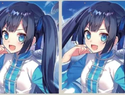 4 Fakta Yuriga Haan “Genjitsu Shugi Yuusha no Oukoku Saikenki”, Istri Souma ??