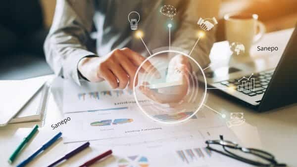 Cara Beli Reksadana di Bibit yang Mudah Untuk Pemula