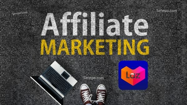 Cara Daftar Lazada Affiliate Program Beserta Syaratnya 2022