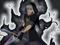 Black Sword Soul And White Sword Soul Shiro Inukai Orient 6 Black Sword Soul And White Sword Soul Shiro Inukai Orient