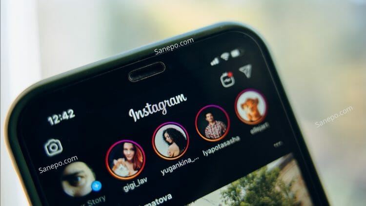 Kenapa Instagram Tidak Bisa Menerima Pesan Ini Penyebab Dan Solusinya