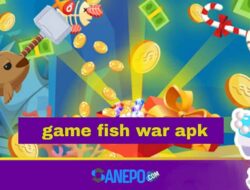 Aplikasi Game Fish War Penghasil Uang Terbaru 2022 Apakah Aman? 6 Aplikasi Game Fish War Penghasil Uang Terbaru 2022 Apakah Aman?