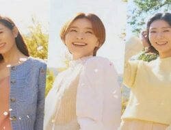 Sinopsis Drama Thirty Nine Episode 9, Son Ye Jin, Jeon Mi Do, dan Kim Ji Hyun Membuat Masalah Besar 3 Sinopsis Drama Thirty Nine Episode 9, Son Ye Jin, Jeon Mi Do, dan Kim Ji Hyun Membuat Masalah Besar