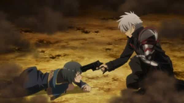 [Spoiler] Apakah Eri Nakamura Mati?? “Arifureta Shokugyō de Sekai Saikyō”, Pengkhianat dan Penjahat Sesungguhnya