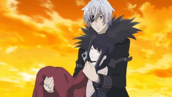 4 Fakta Soul Howl “Kenja no Deshi wo Nanoru Kenja”, Ahli Bedah Psikis