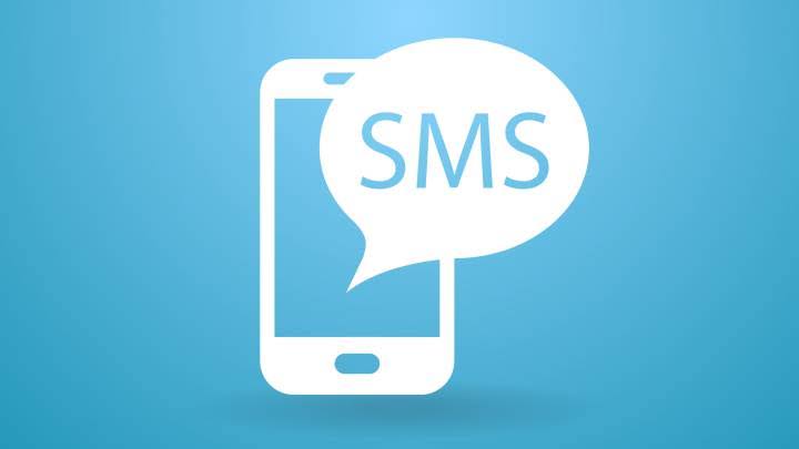 Cara Aktifkan Kartu 3 Via SMS