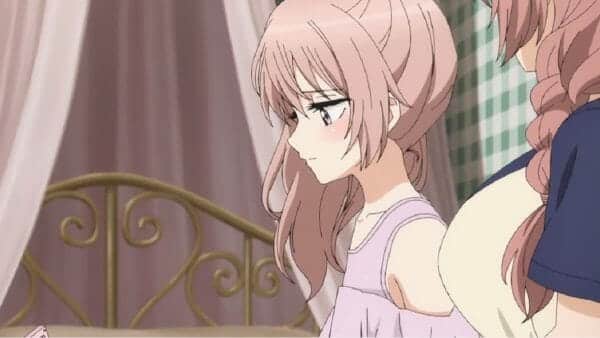 4 Fakta Sajuna Inui “Sono Bisque Doll wa Koi wo suru”, Cosplayer Terimut