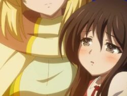 4 Fakta Luka "Leadale no Daichi nite", Putri Angkat Cayna 5 4 Fakta Luka “Leadale no Daichi nite”, Putri Angkat Cayna