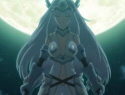 5 Fakta Noint "Arifureta Shokugyō de Sekai Saikyō", Musuh Terakhir Hajime ?? 3 5 Fakta Noint “Arifureta Shokugyō de Sekai Saikyō”, Musuh Terakhir Hajime ??