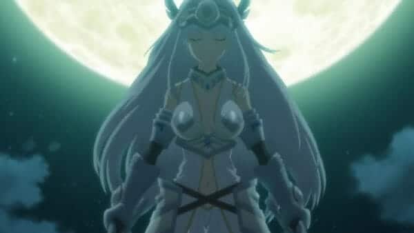 5 Fakta Noint “Arifureta Shokugyō de Sekai Saikyō”, Musuh Terakhir Hajime ??
