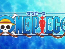 One Piece Chapter 1043 "Ayo Hadapi Kematian Bersama!!!", Luffy Kalah ?? 5 One Piece Chapter 1043 “Ayo Hadapi Kematian Bersama!!!”, Luffy Kalah ??