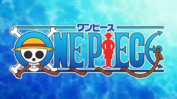 One Piece Chapter 1043 “Ayo Hadapi Kematian Bersama!!!”, Luffy Kalah ??