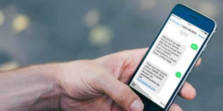 Cara Mengaktifkan Kartu As melalui SMS