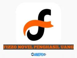 Aplikasi Fizzo Novel Penghasil Uang Terbaru 2022 Apakah Aman?