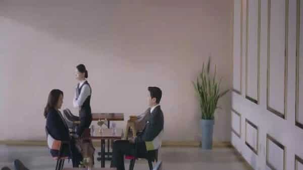 Sinopsis Love Ft Marriage And Divorce 3 Episode 10, Jun Soo Kyung dan Boo Bae Berbicara Serius Tentang Moon Sung Ho 3 Sinopsis Love Ft Marriage And Divorce 3 Episode 10, Jun Soo Kyung dan Boo Bae Berbicara Serius Tentang Moon Sung Ho