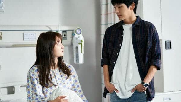 Sinopsis Again My Life Episode 2, Lee Joon Gi Berusaha Mengubah Hidup Kim Jae Kyung dan Hong Bi Ra 14 Sinopsis Again My Life Episode 2, Lee Joon Gi Berusaha Mengubah Hidup Kim Jae Kyung dan Hong Bi Ra