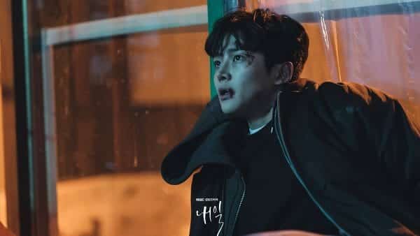 Sinopsis Tomorrow Episode 8, Rowoon SF9 Mengalami Dirinya Dalam Situasi Berbahaya 1 Sinopsis Tomorrow Episode 8, Rowoon SF9 Mengalami Dirinya Dalam Situasi Berbahaya
