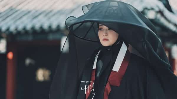 Sinopsis Tomorrow Episode 7 Kisah Masa Lalu Kim Hee Sun yang Misterius, Wajib Ditonton!