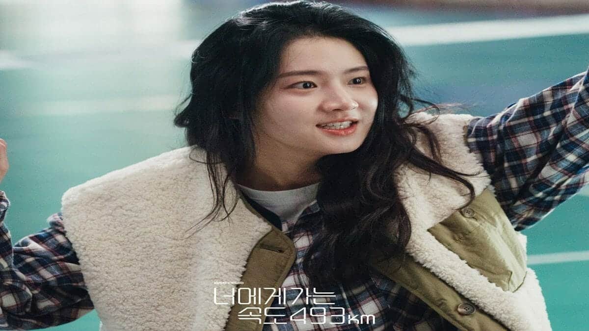 Sinopsis Love All Play Episode 3, Chae Jong Hyeop dan Park Ju Hyun Makin Dekat dan Sukses Bikin Hati Berdebar 2022