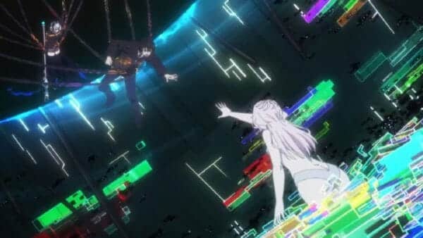 Link Nonton Build Divide: Code White Semua Episode Sub Indo
