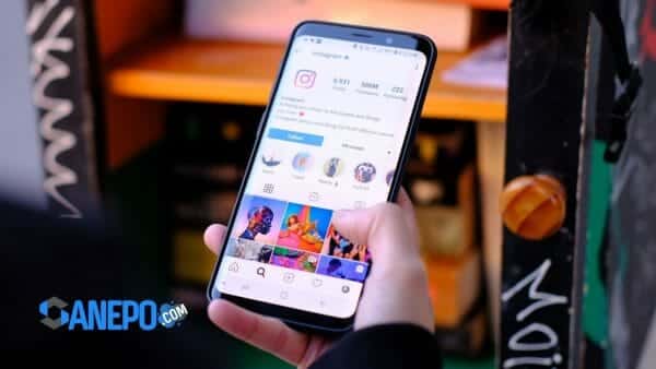 Cara Membuat Tulisan Miring di Bio Instagram Tanpa Aplikasi, Terbaru 2022
