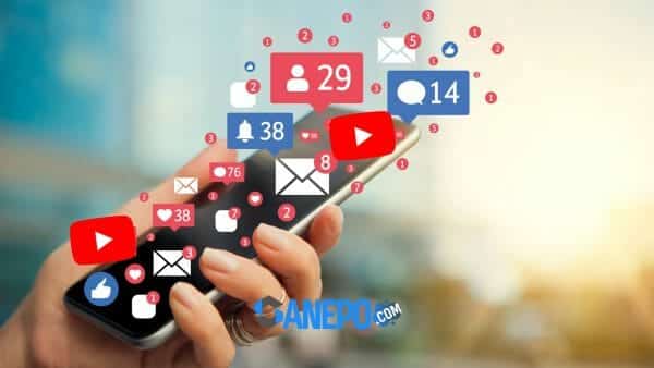 Cara Menonaktifkan Notifikasi YouTube di Email, Work 100 Persen