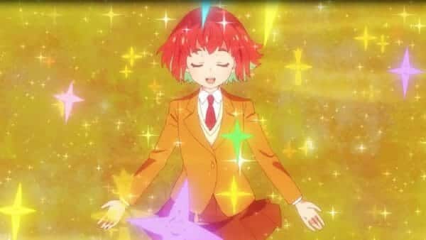 Sinopsis Healer Girl, Menyembuhkan Luka Dengan Nyanyian Indah