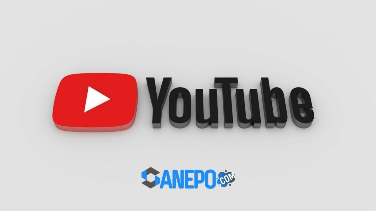 cara buat YouTube channel yang menghasilkan uang