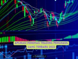 Aplikasi Minemax Trading Penghasil Uang Terbaru 2022 Apakah Aman? 5 Aplikasi Minemax Trading Penghasil Uang Terbaru 2022 Apakah Aman?