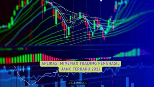 Aplikasi Minemax Trading Penghasil Uang Terbaru 2022 Apakah Aman?