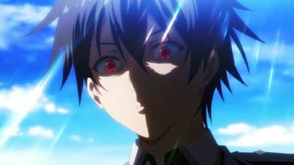 4 Fakta Ard Meteor “Shijou Saikyou no Daimaou, Murabito A ni Tensei suru”, Demon Lord Varvatos