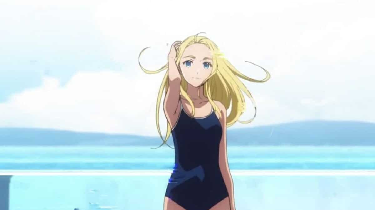 Sinopsis Summertime Render, Anime Mystery Terbaik 2022